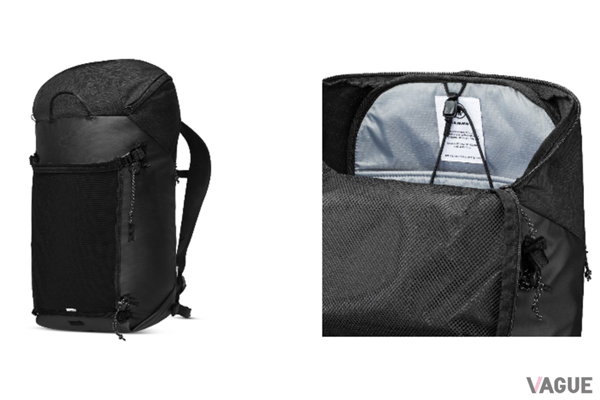 Alto 28：1万9800円