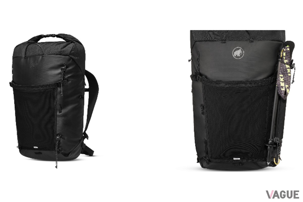 Alto 34：2万2000円