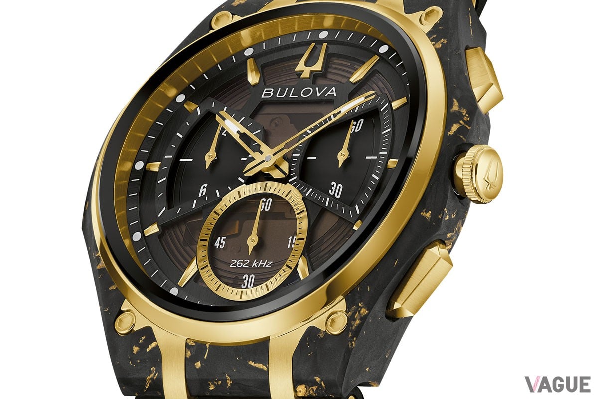 【新品未使用】カゲロウ、ブローウィン 新品未使用】カゲロウ、ブローウィン 2025年最新】Yahoo