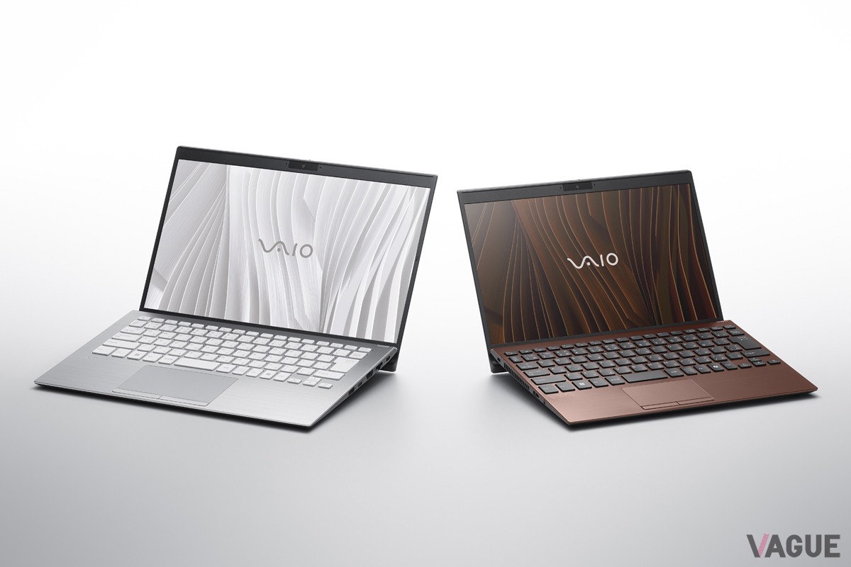 現代のビジネスシーンにマッチする多彩な機能を搭載