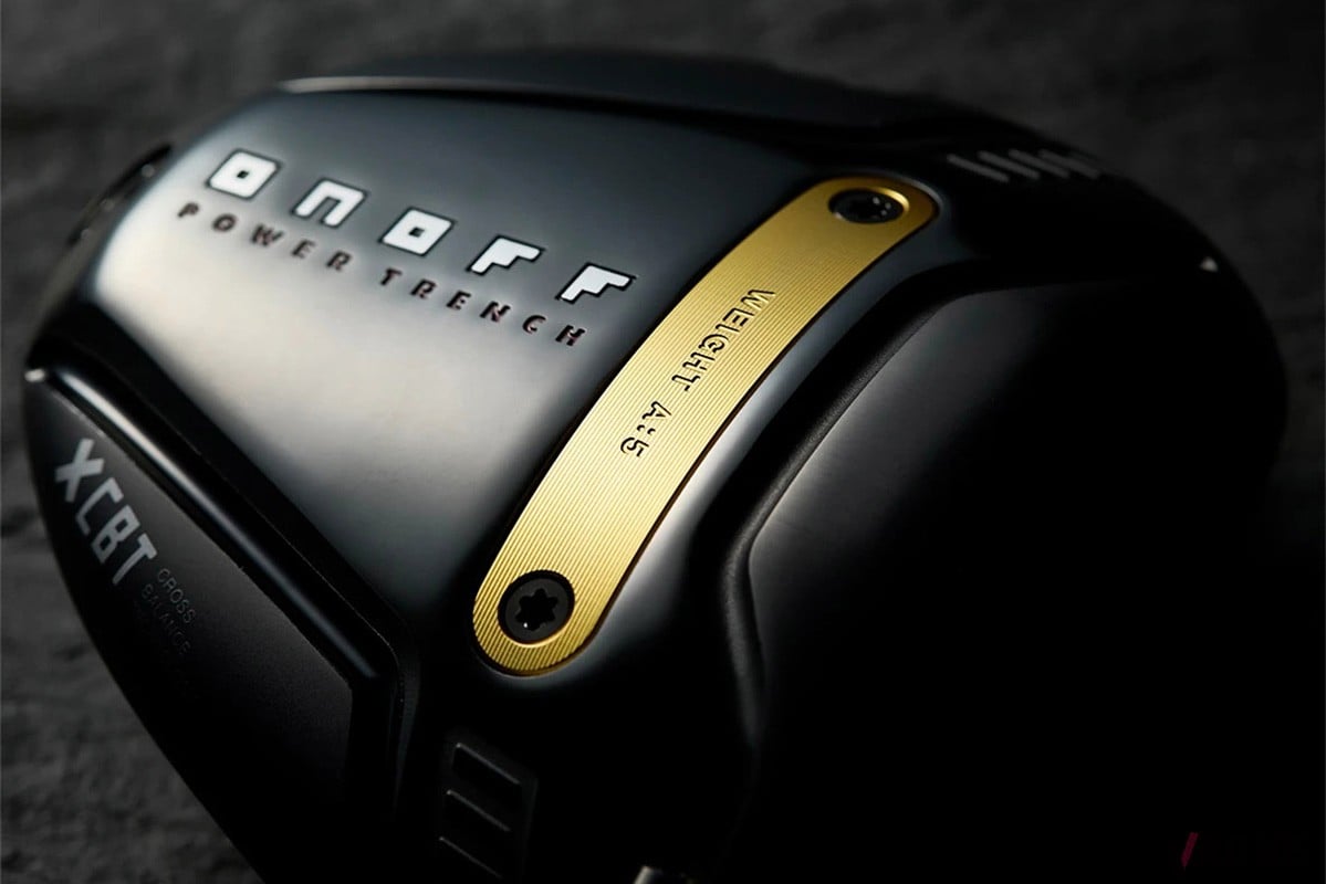 kuro@プロフ必読ページ 💚❤️🩵𝕙𝕚𝕣𝕒𝕘𝕒𝕟𝕒 💛🖤🩷 on X