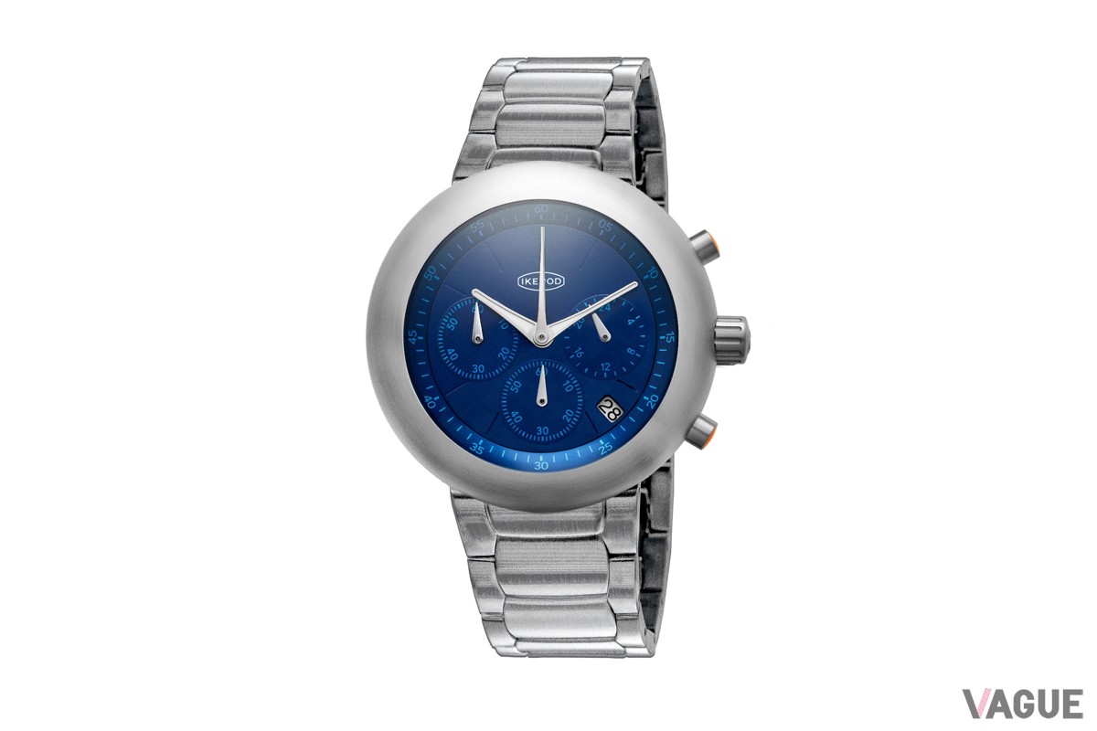大沢商会直営のオンラインストア FORTUNE TIME限定となる、大沢商会直営オンラインストア「FORTUNE TIME」 Limited Edition