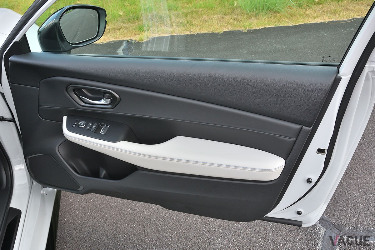 ホンダ新型「プレリュード」