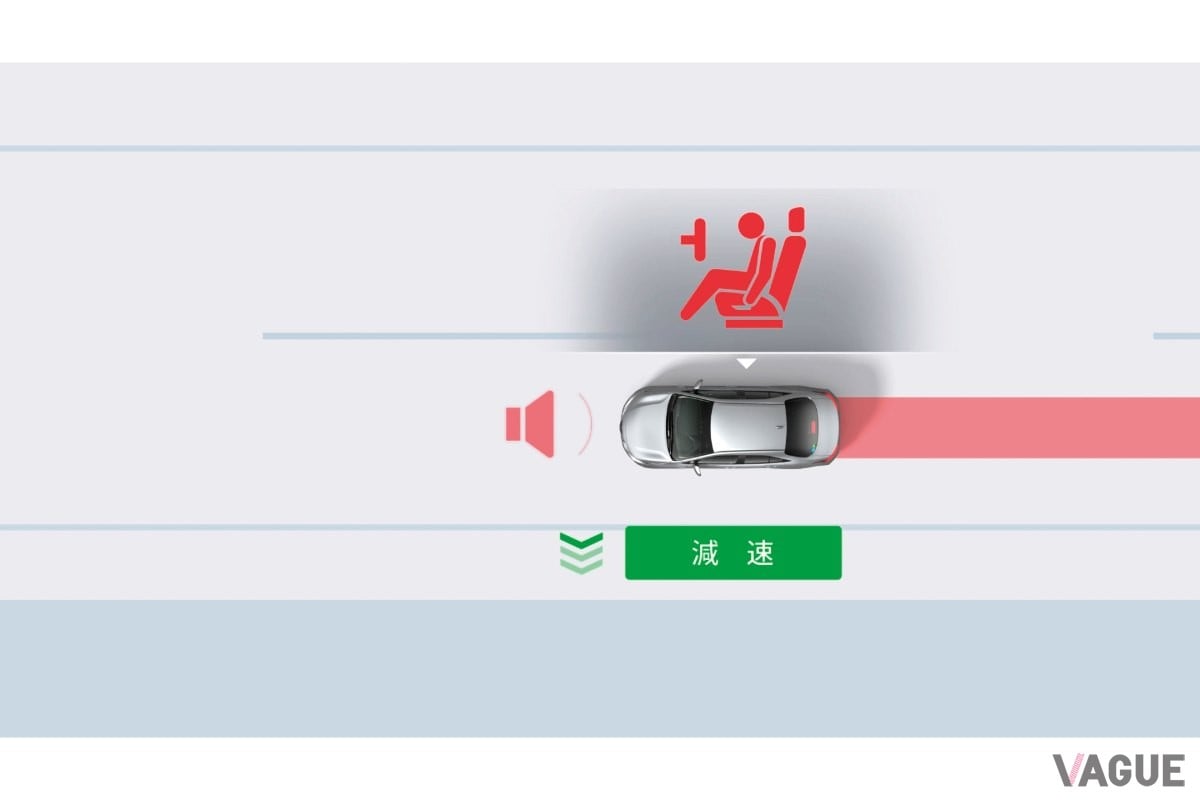トヨタ新型「アクア」