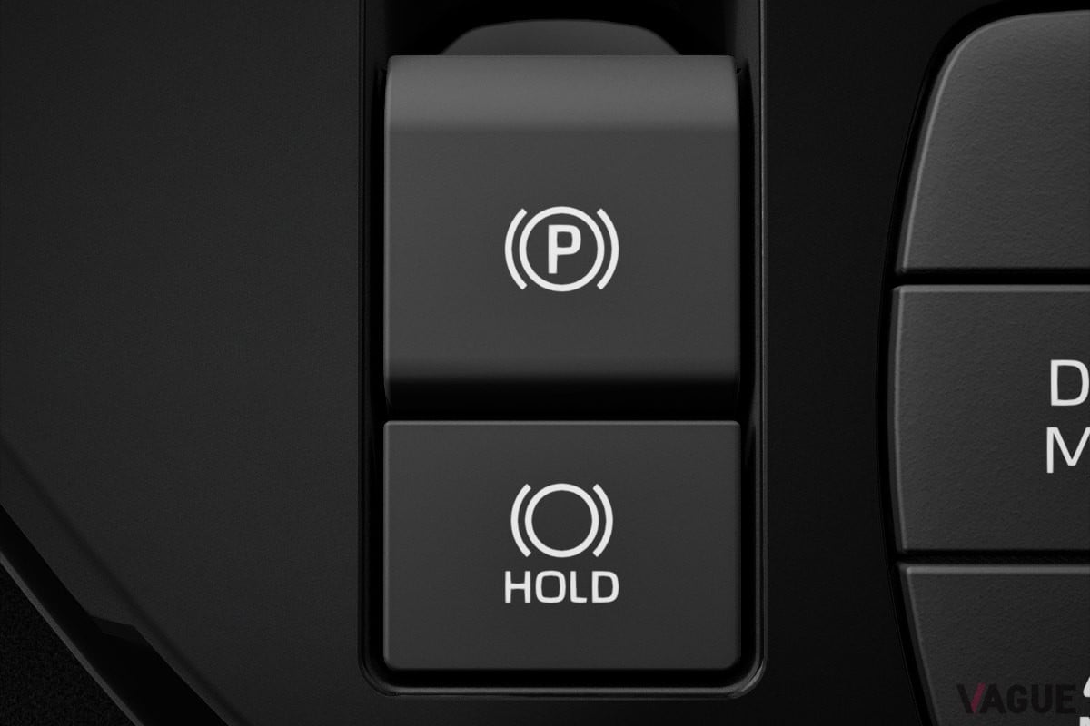 トヨタ新型「アクア」