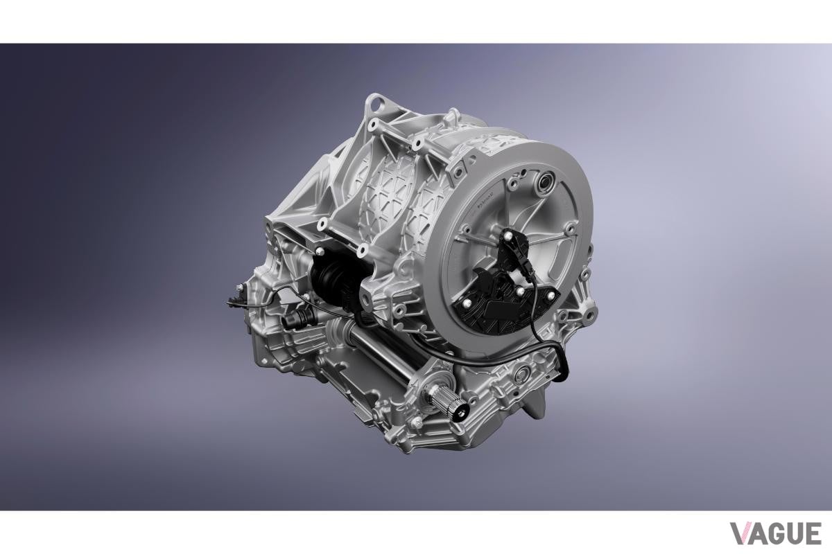 メルセデス・ベンツ新型「GLC」