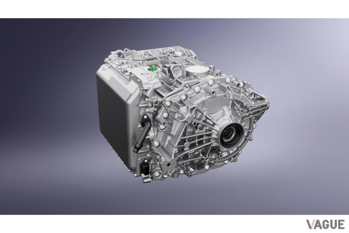 メルセデス・ベンツ新型「GLC」