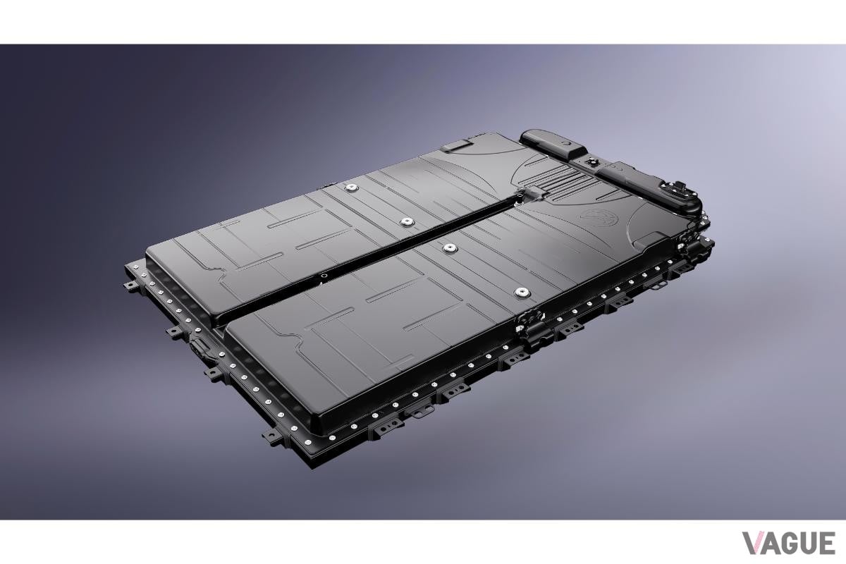 メルセデス・ベンツ新型「GLC」