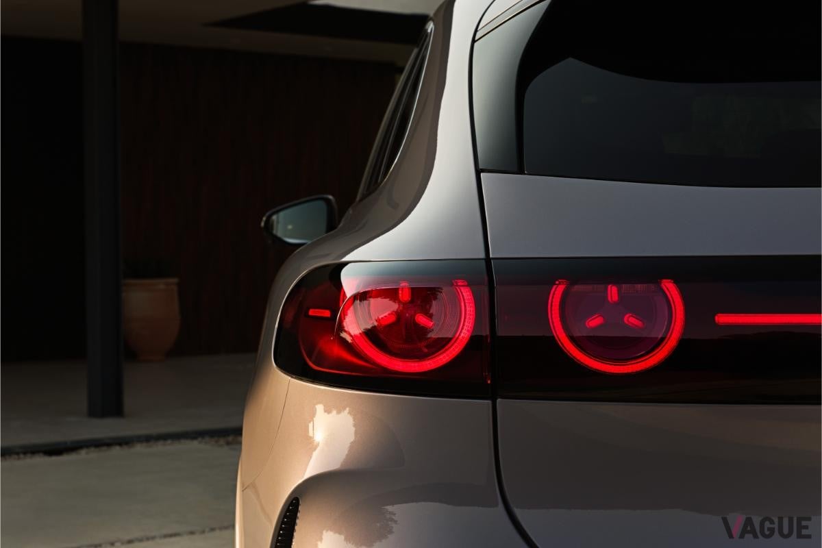 メルセデス・ベンツ新型「GLC」