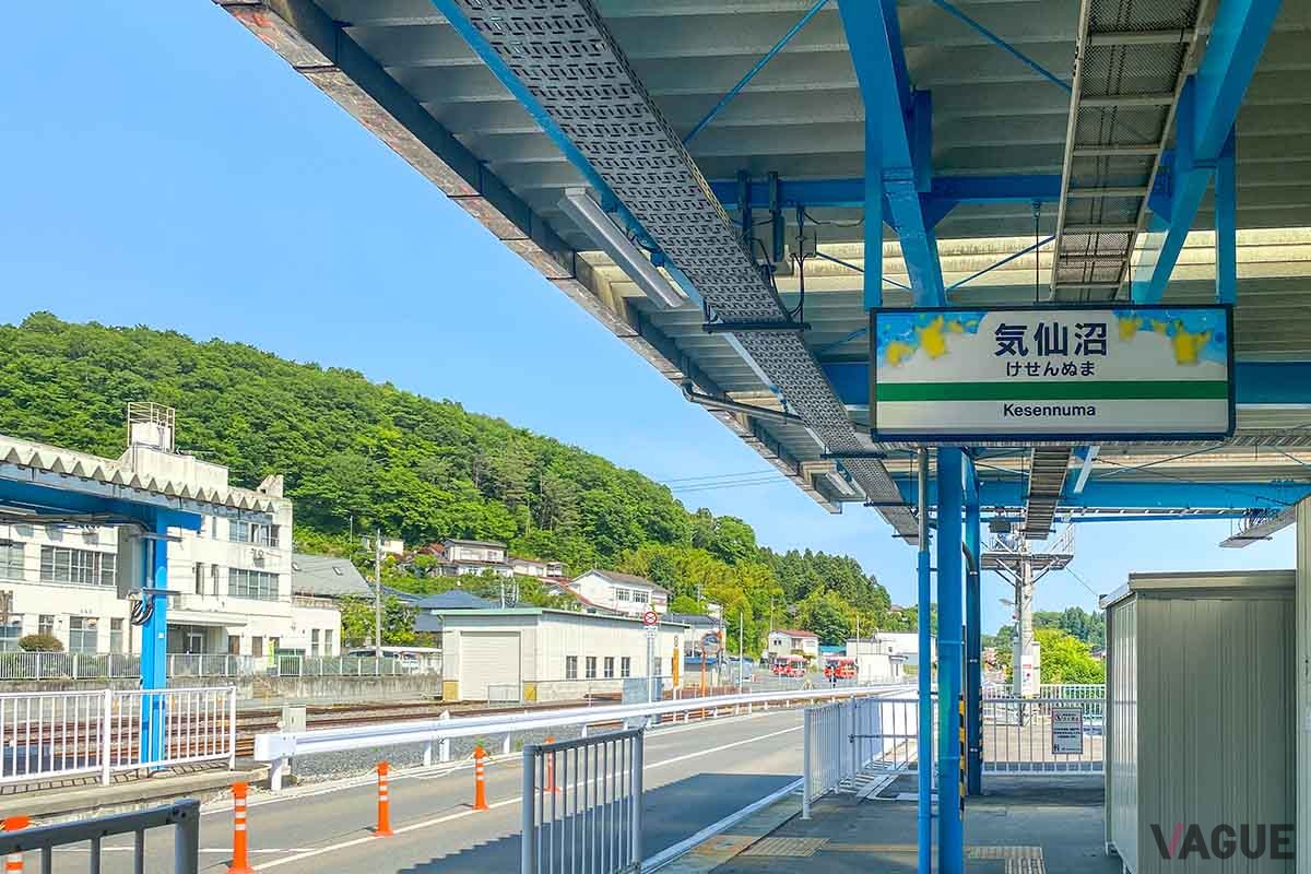 「秋の乗り放題パス北海道オプション券」を使えば北海道新幹線「新青森〜木古内」間と、道南いさりび鉄道「木古内〜五稜郭」間を片道1回利用できる