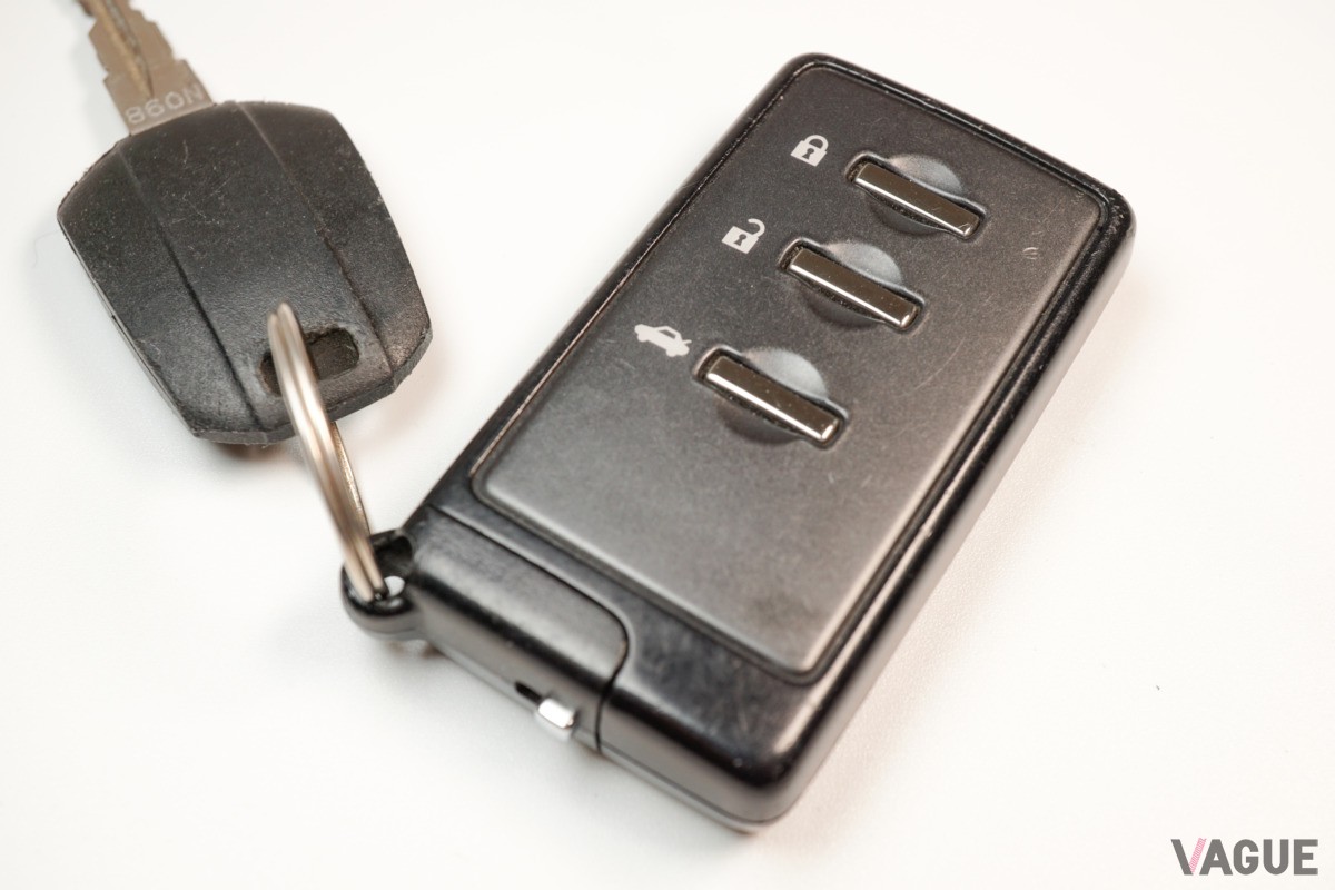 サービス利用前に注意事項やサポート対応の範囲を確認しておくこと