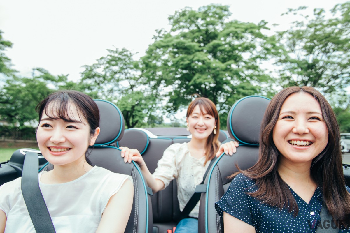 家族や友人と旅行を楽しむために事前に補償内容を把握しておくことが重要