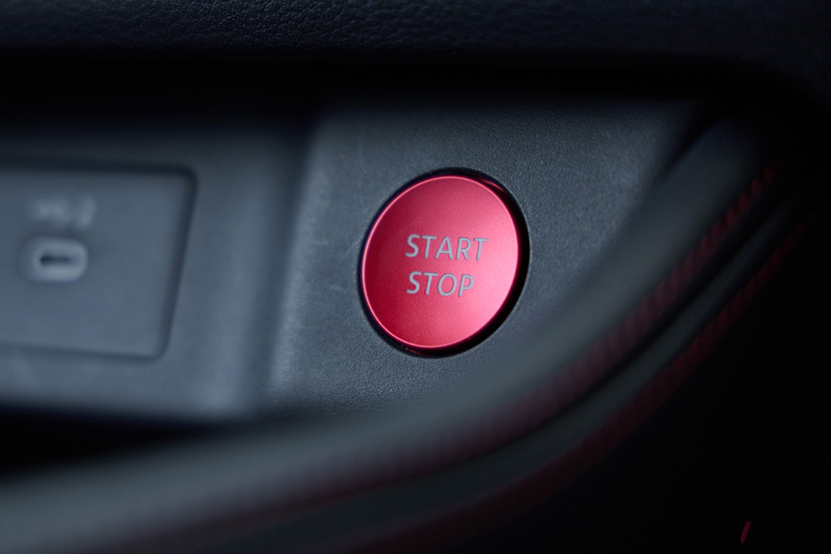日産「エクストレイル NISMO」