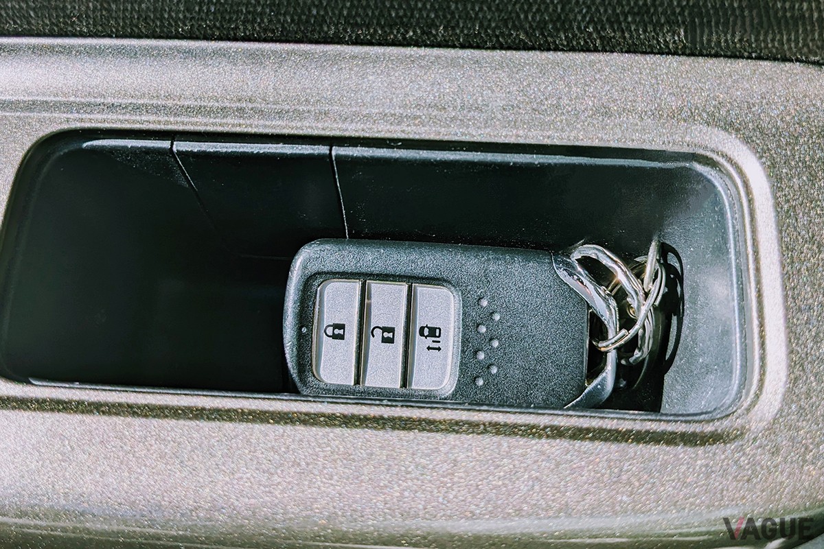 サービス利用前に注意事項やサポート対応の範囲を確認しておくこと