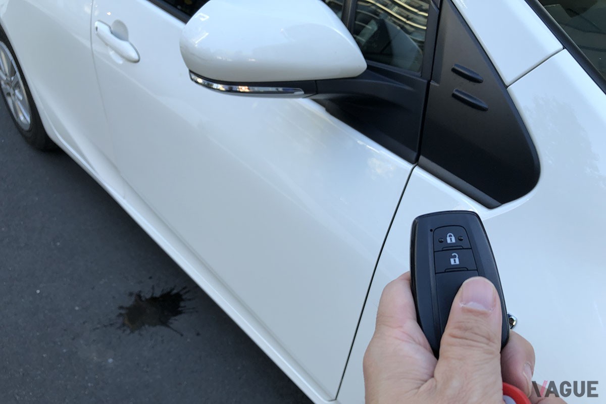 サービス利用前に注意事項やサポート対応の範囲を確認しておくこと