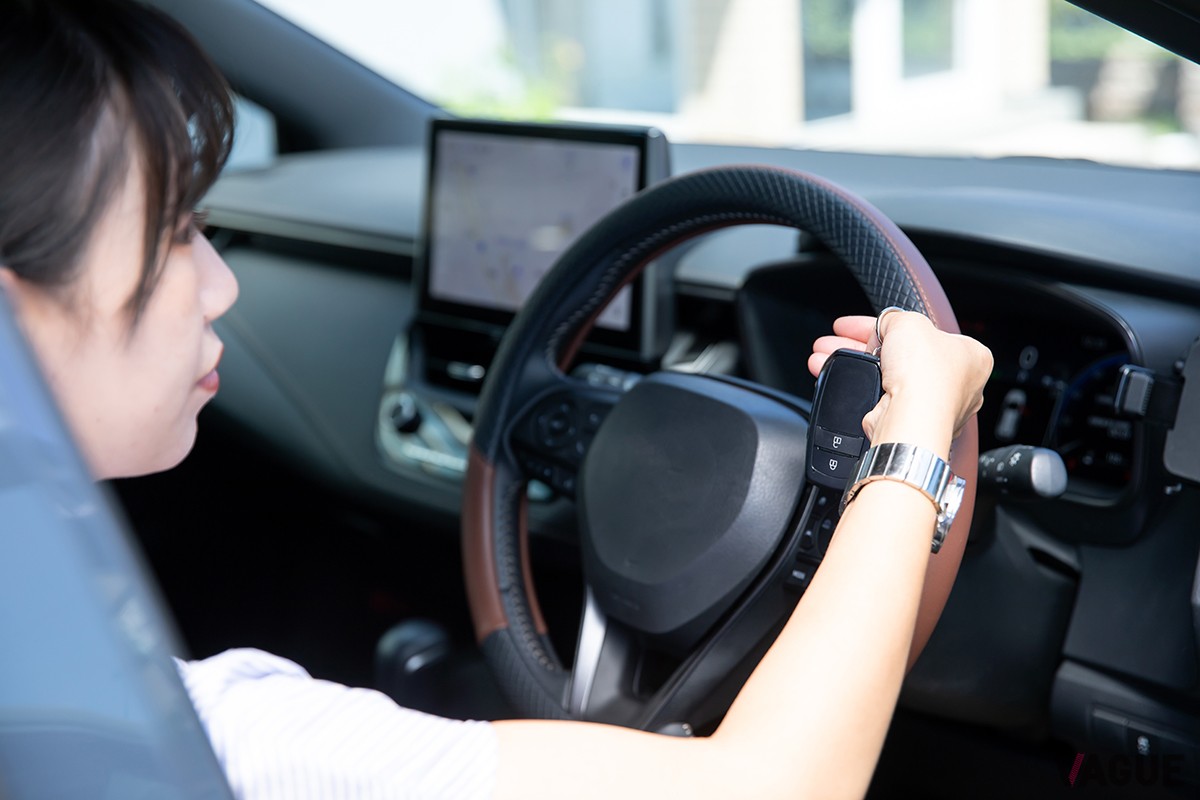 サービス利用前に注意事項やサポート対応の範囲を確認しておくこと