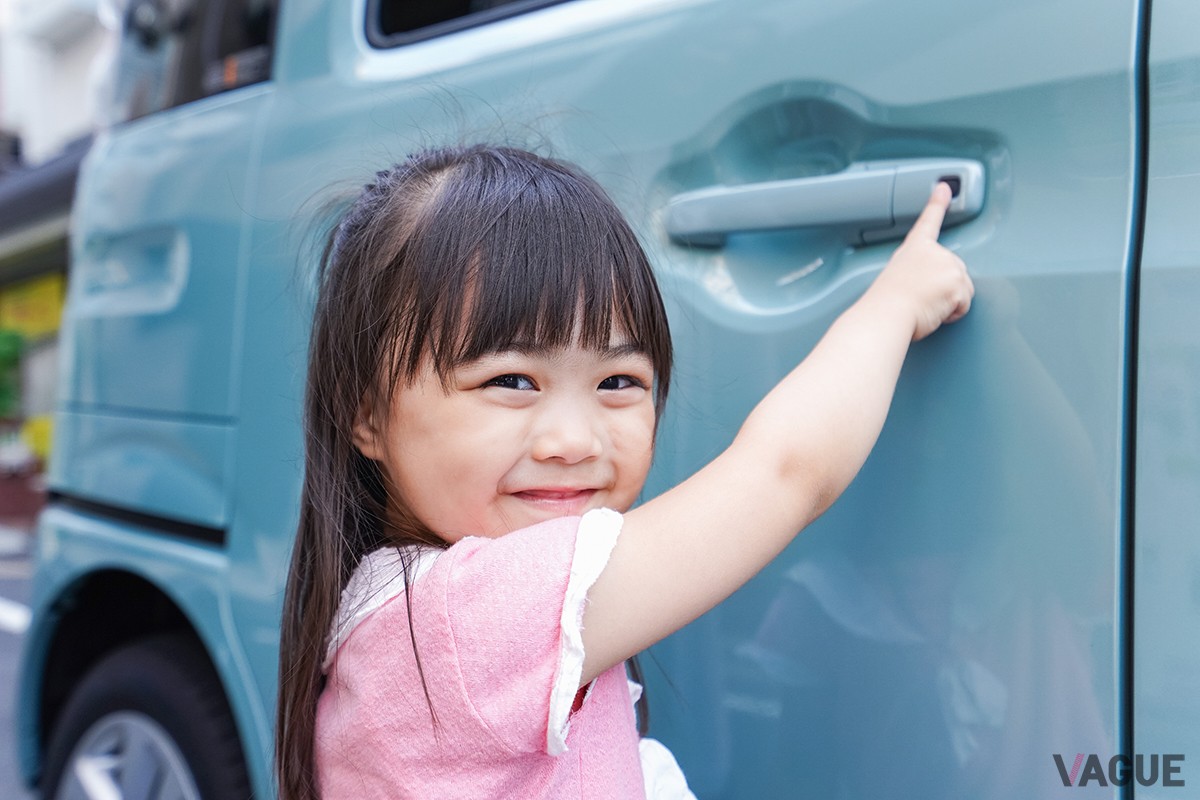 家族や友人と旅行を楽しむために事前に補償内容を把握しておくことが重要