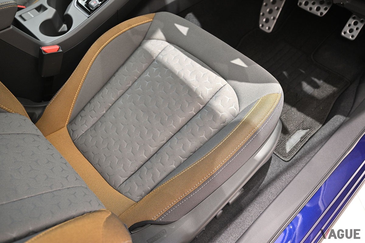 進化したスバル「クロストレック」の特別仕様車「リミテッド・スタイル・エディション」