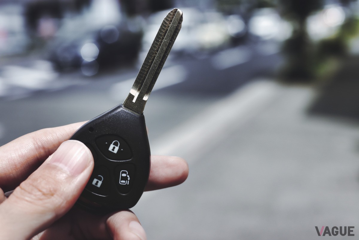 サービス利用前に注意事項やサポート対応の範囲を確認しておくこと