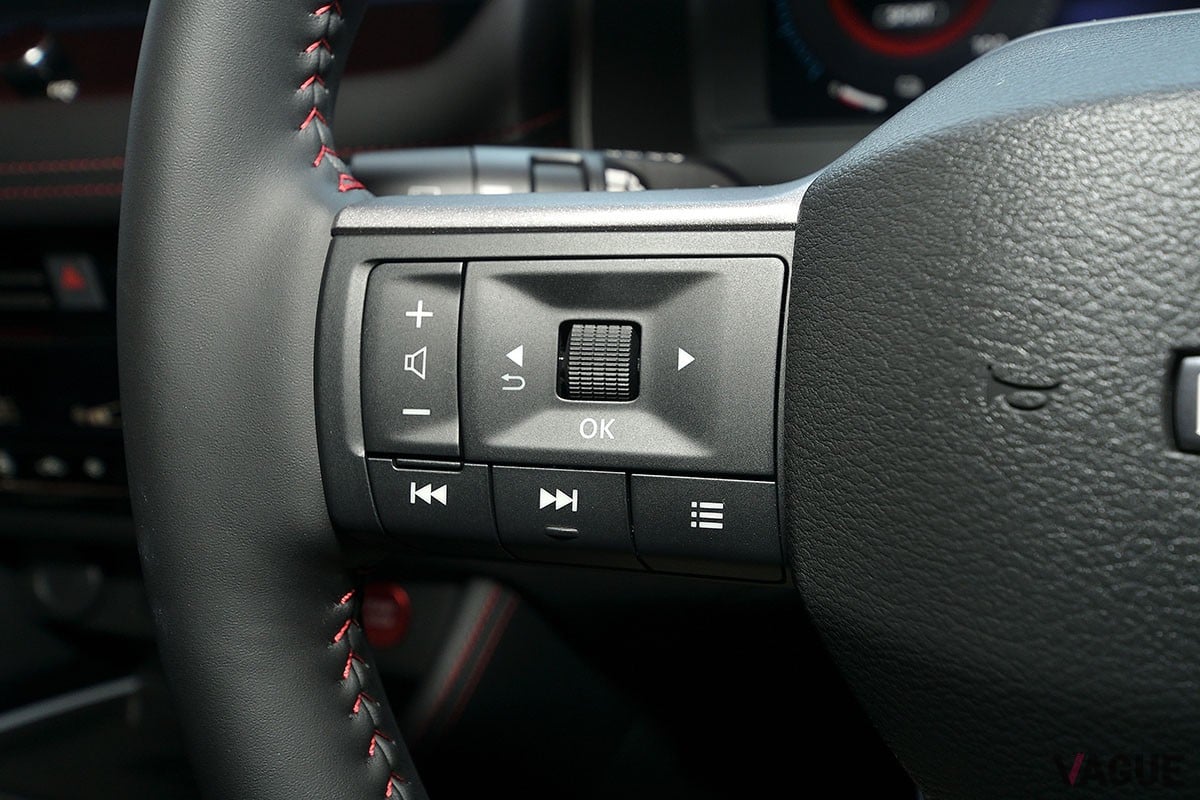 日産「エクストレイル NISMO e-4ORCE」