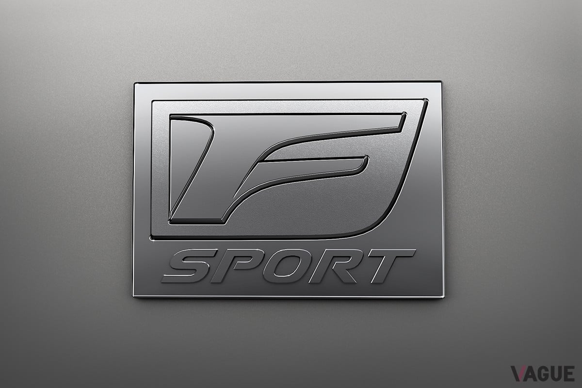 レクサス新型「IS」