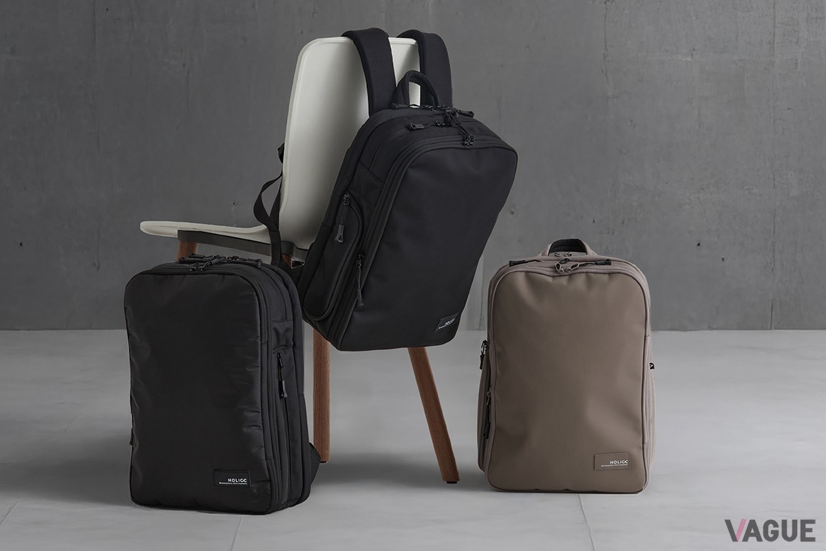 One mini：2万5850円