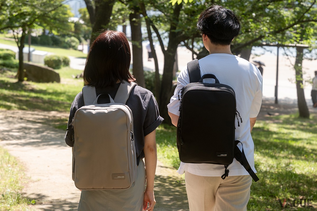 One mini：2万5850円