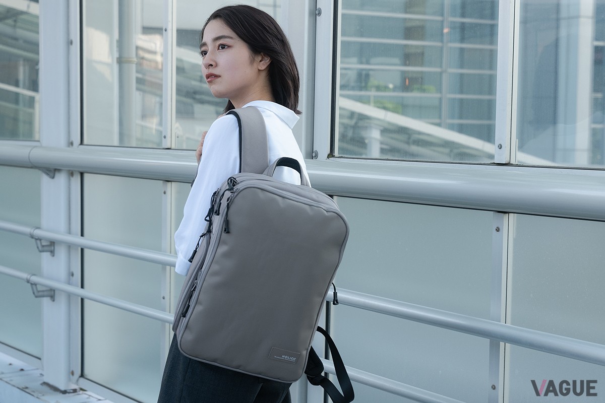 One mini：2万5850円