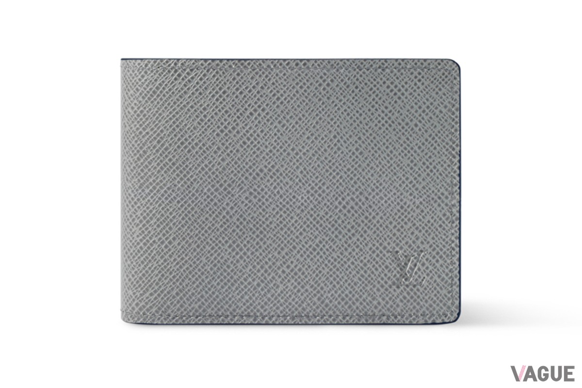 ポルトフォイユ・ミュルティプル：9万4600円