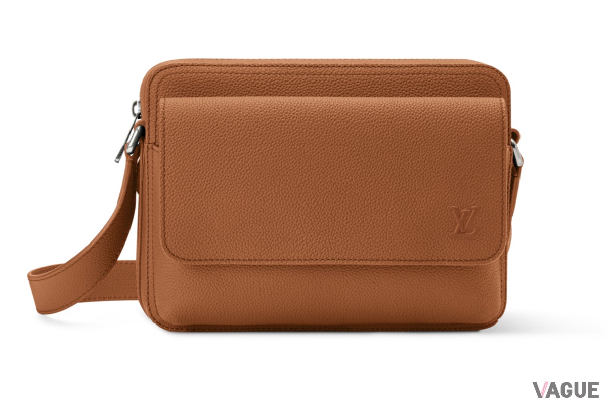 ボーディング・メッセンジャー：42万1300円