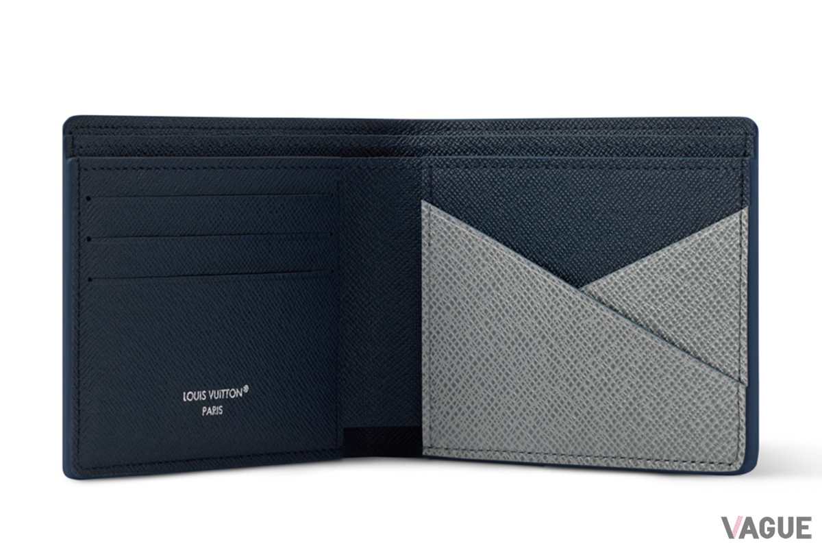 ポルトフォイユ・ミュルティプル：9万4600円