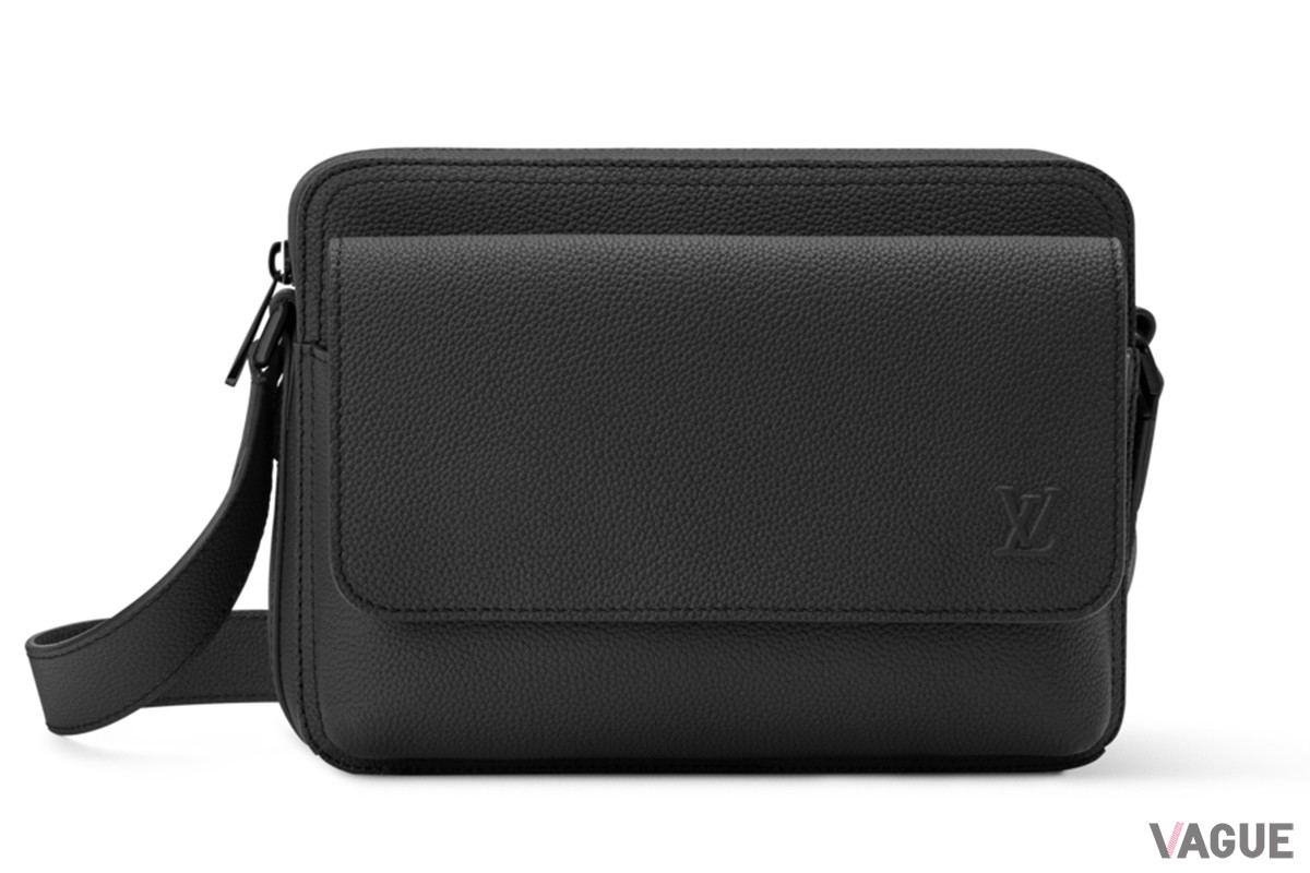 ボーディング・メッセンジャー：42万1300円