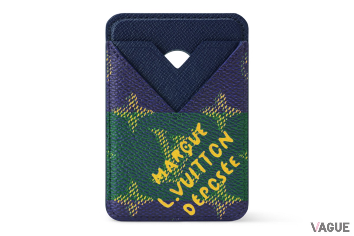 ポルト カルト・マグネット：6万4900円