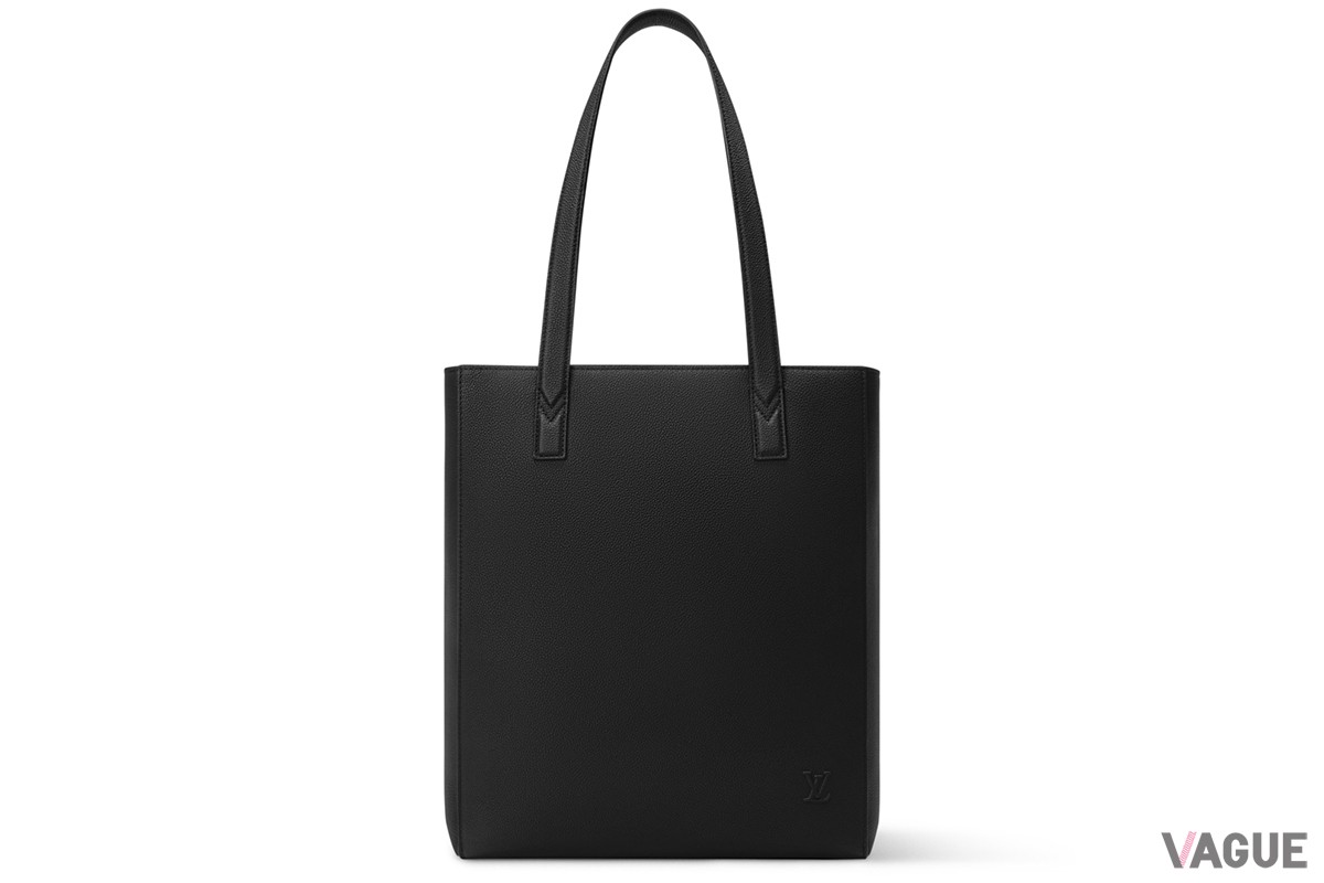 キャビン・トート：51万400円