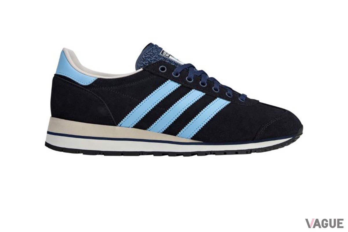 NG MARATHON SPZL：2万2000円