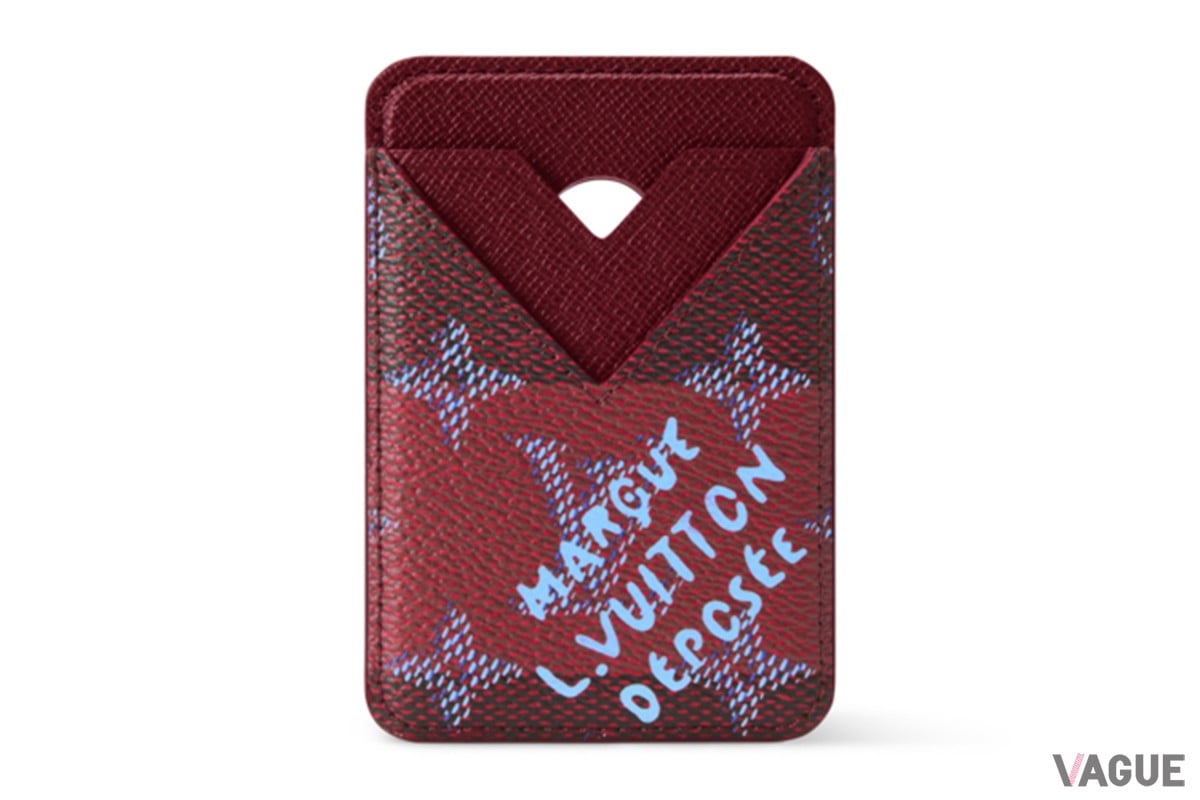 ポルト カルト・マグネット：6万4900円