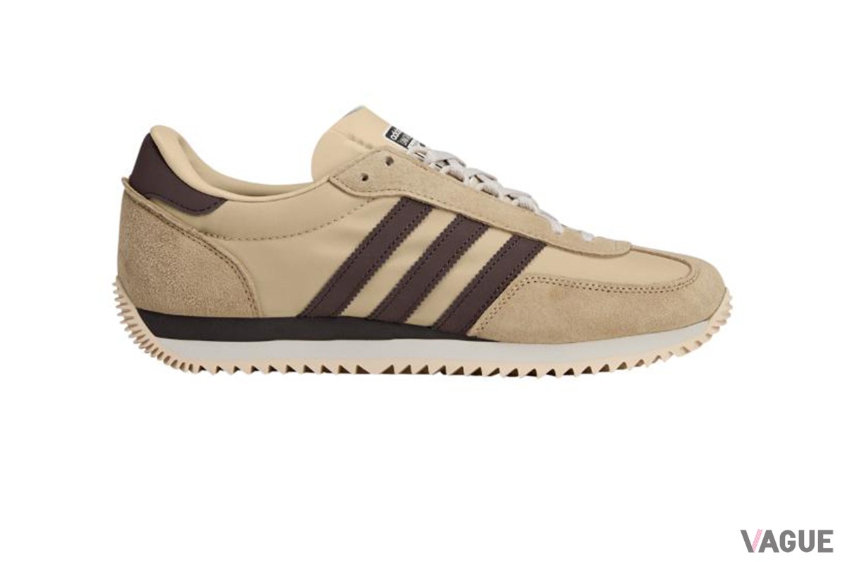 LG ACHILLE SPZL：2万2000円