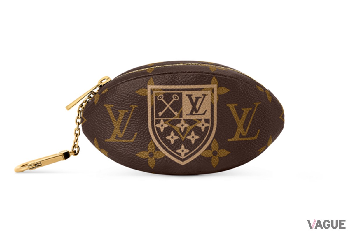 ポシェット・ボール クレ：11万8800円