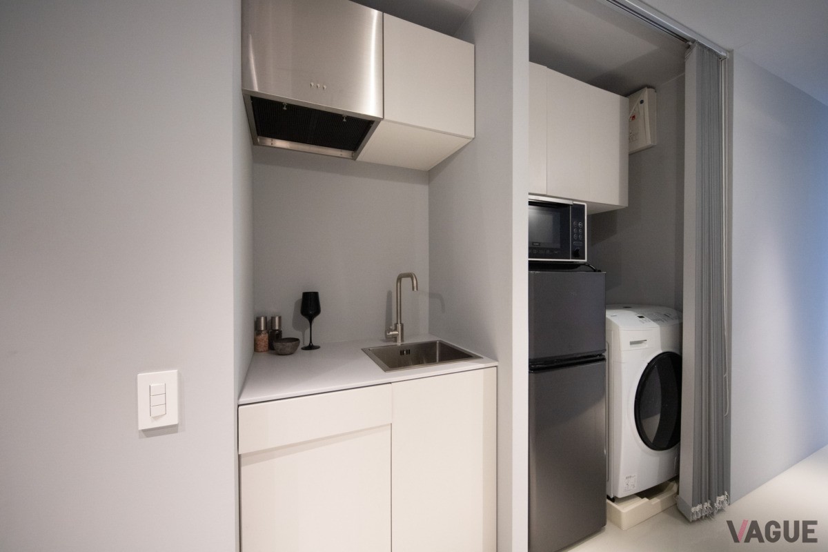 品質と使い勝手を両立したアイテム