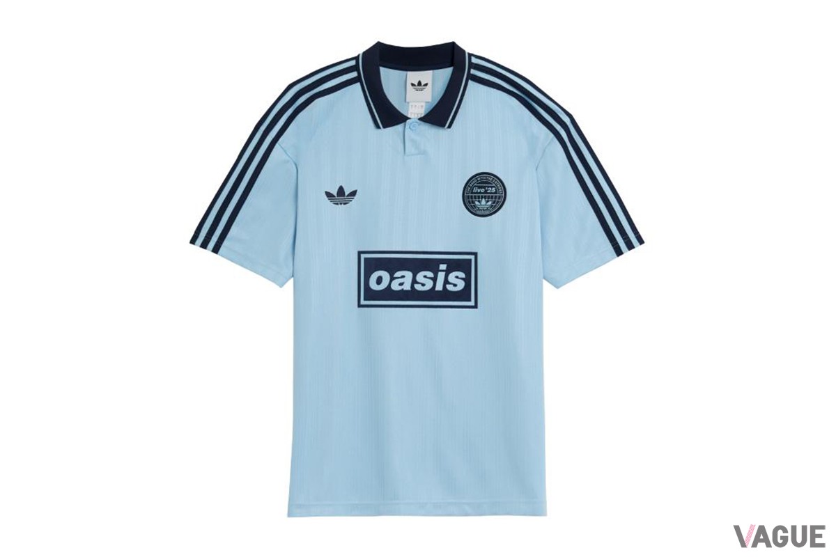 JACQUARD JERSEY：1万8700円