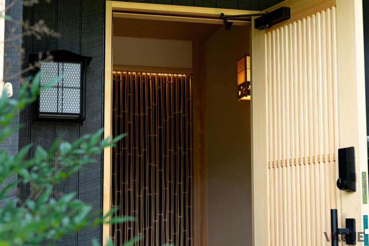 ROOM2：伊吹