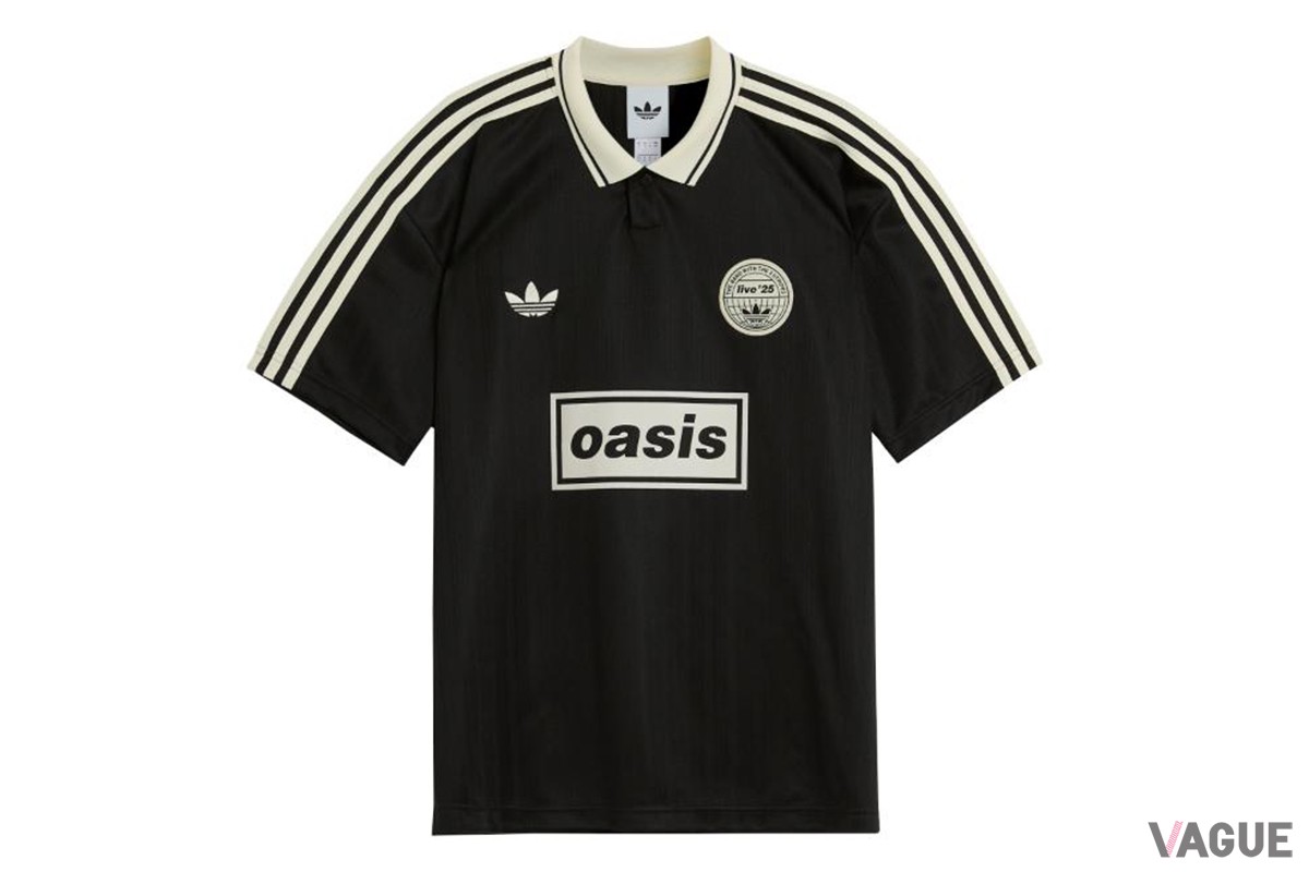 JACQUARD JERSEY：1万8700円