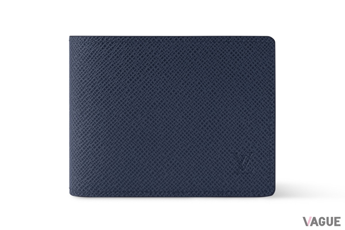 ポルトフォイユ・ミュルティプル：9万4600円