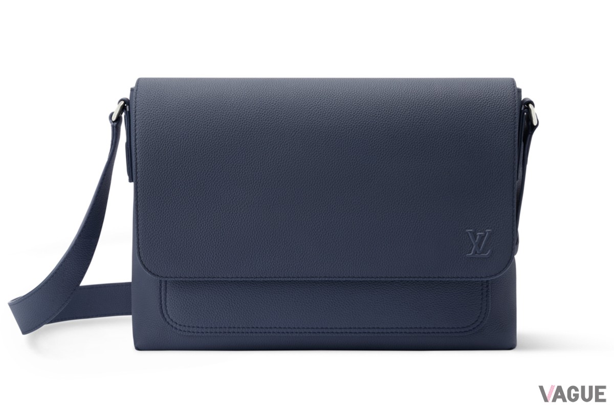 スピード・メッセンジャー：45万8700円