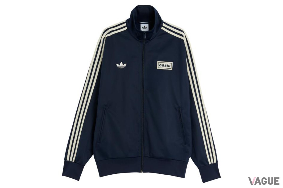 FIREBIRD TT：1万6500円