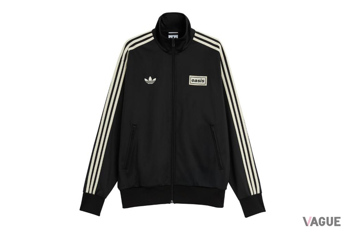 FIREBIRD TT：1万6500円