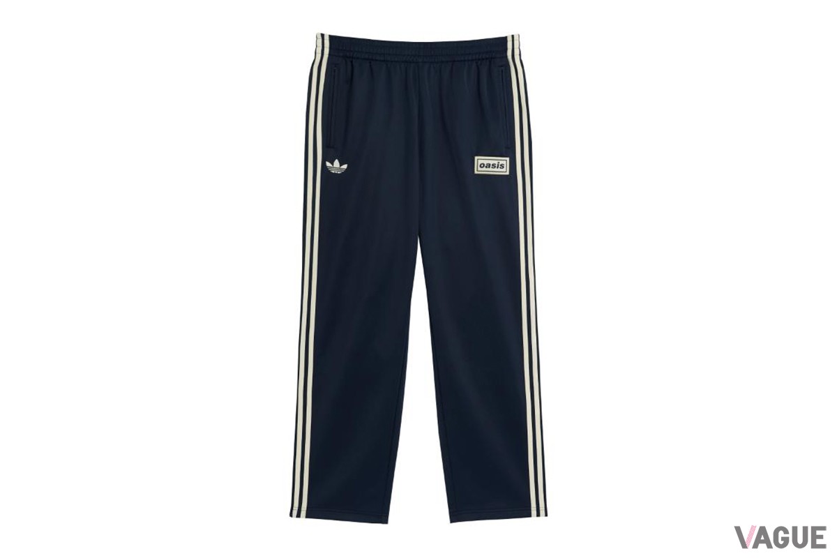 FIREBIRD TP：1万4300円