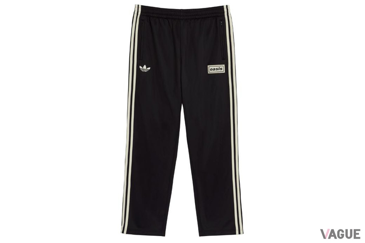 FIREBIRD TP：1万4300円