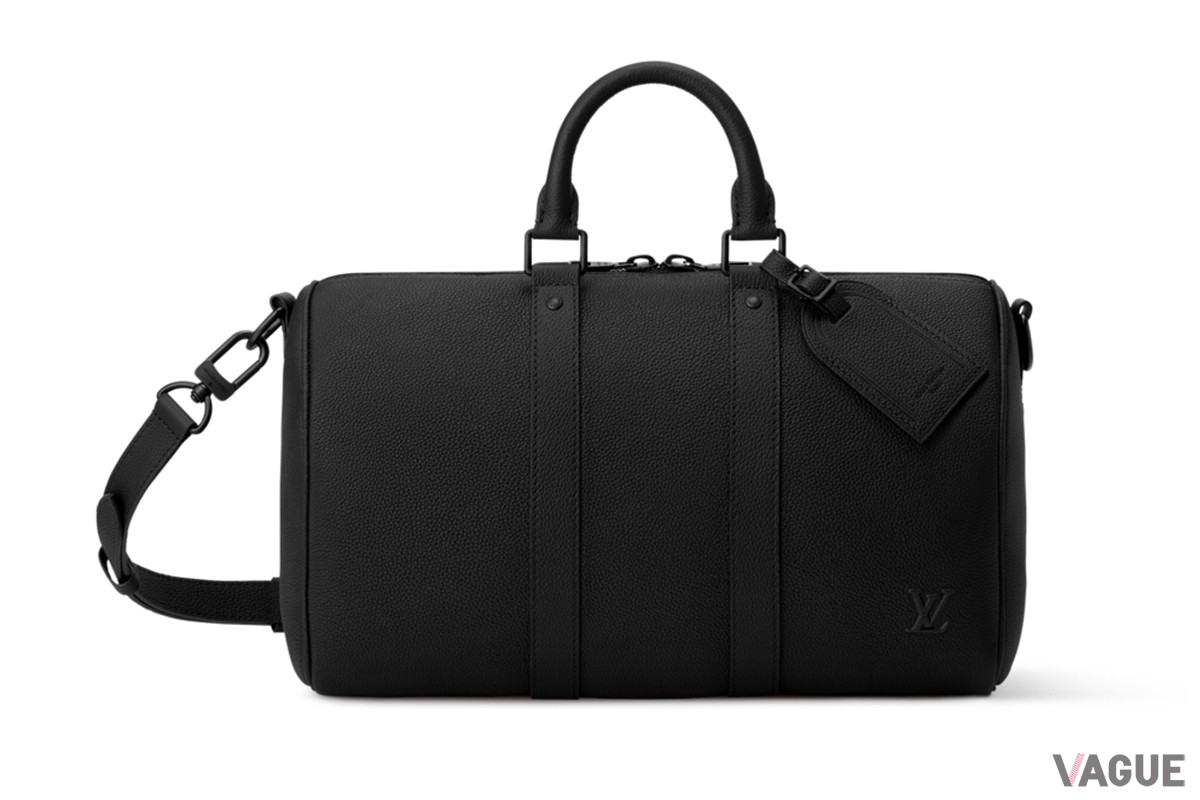 キーポル・バンドリエール 35：43万4500円