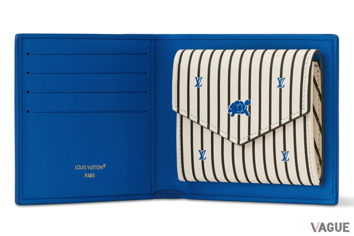 Louis Vuitton ブラック レザー ノート ノマド Louis Vuitton ブラック レザー ノート ノマド Louis Vuitton